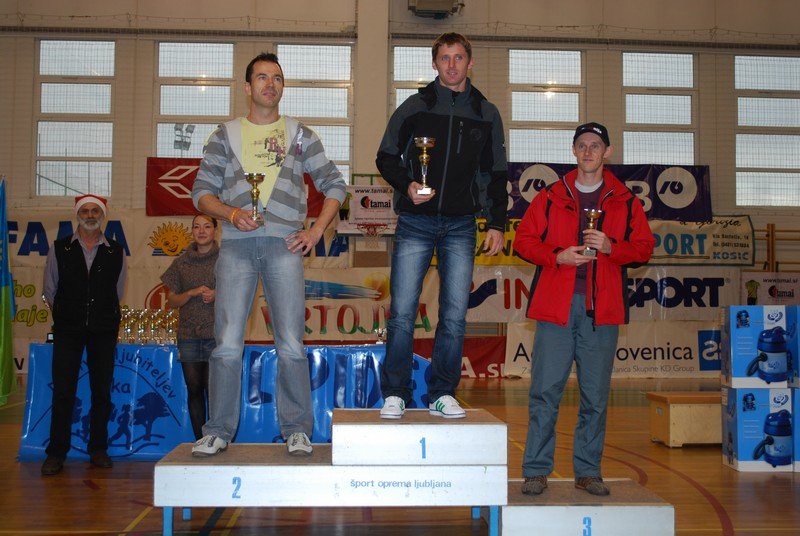 Zakjucek PPT 2011 42